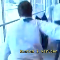 Runtom I Världen