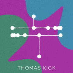 Slow Life Friends Podcast - 028 - THOMAS KICK -