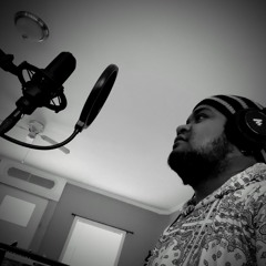 Ngang Mi Ani Weirezin  ( Cover ) JIMBO