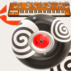Come On(get Funky2)