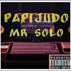 Mr Solo