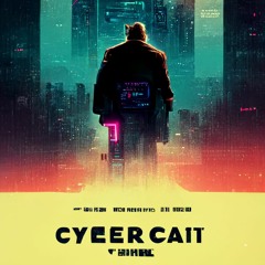 CyberCat 2023