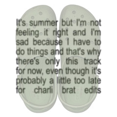 bratsummertimesadness (360 flip)