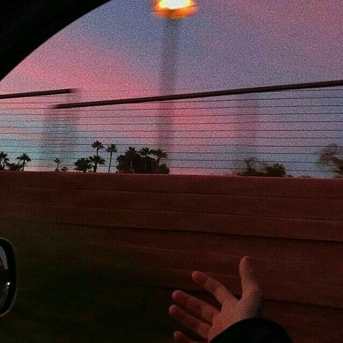 EQUIPPEDSKY - Let You Go