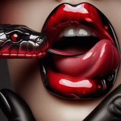 SEQUÊNCIA FEITICEIRA -ELETROFUNK- (MC'S GW,RODRIGO DO CN,PEDRO SAMPAIO) - (DJ'S GS SHEIK,JS DO MDP)