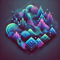 autumn deecompresion vol 1