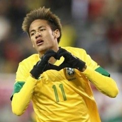 Hoje Eu Vou Parar na Gaiola Speed Up