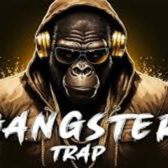 Trap Hustle Mix,Trap Grind Mix 2025 TRAP MIX VOL 369 - STREET VIBES