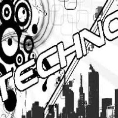 Listen to Techno