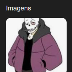 loveisblindv3scrapped