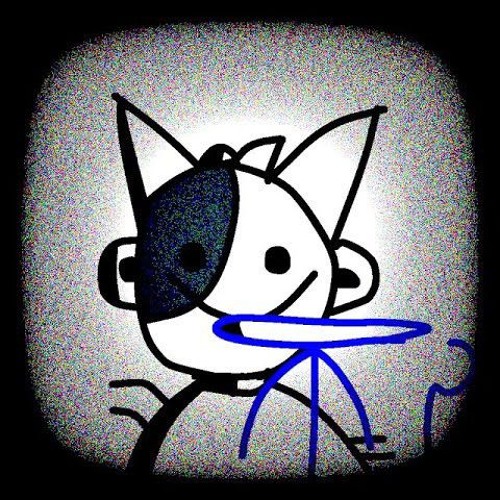 NOTEFLIPPER - Endless Flipping Noting