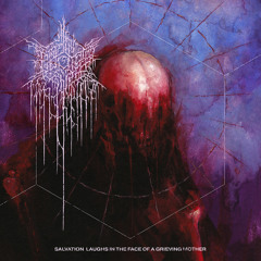 ENDLESS AGONAL DEVOTION
