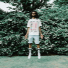 Bloom (feat. Just Adam & Hirsh)