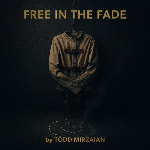 Free in the Fade