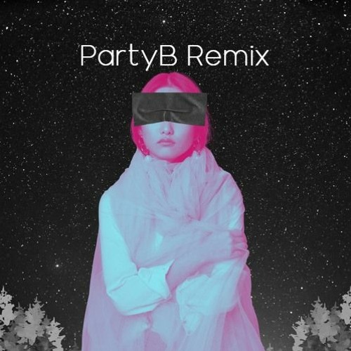 JL - Feel the same (PartyB Remix)