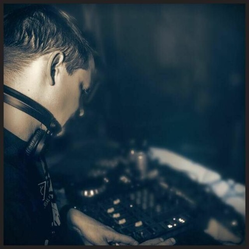 techno :: sets