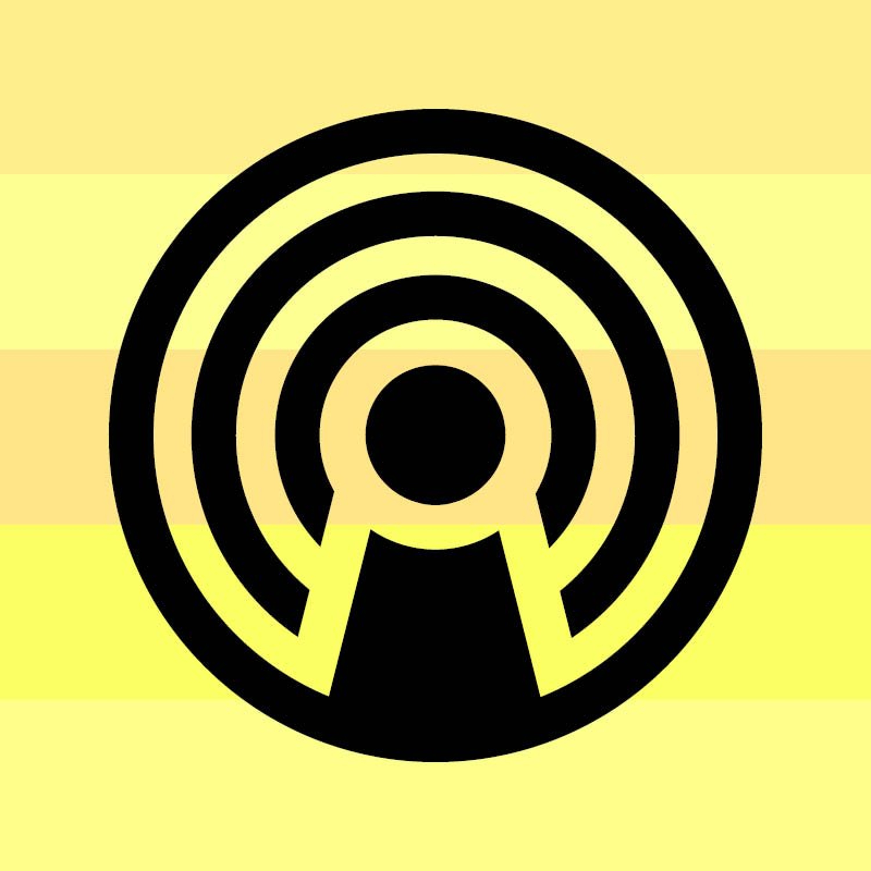Stückeinführung – ‹Gesellschaft mit besonderer Hingabe (GmbH)› episode artwork