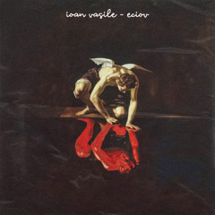 ioan vasile - eciov [bandcamp]