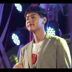 หนาวนี้ :]