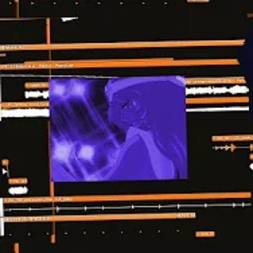 7. Soda Disco Funk (Sneak Peek)