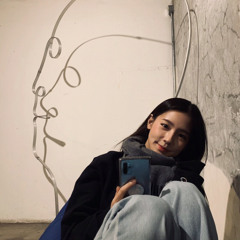 미연 of (여자)아이들(MIYEON of (G)I-DLE) - 그대라는 시(original by 태연)