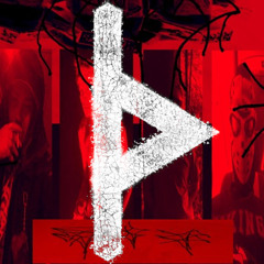 ᚦᚦᚦᚦperfect violation ᚦᚦ | The Empire Line