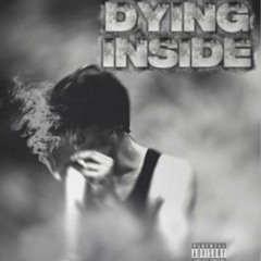 Life a mess (prod slayingibis)