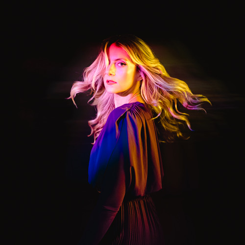 Blondfire - Do It Again