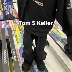$