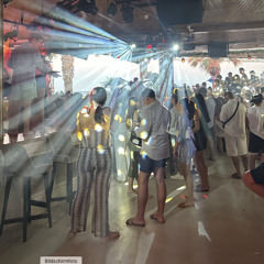 Can you hear me (Open heaven)