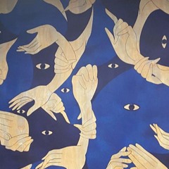 심연 ABYSS