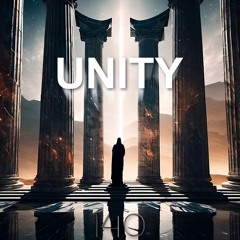 UNITY 140 - We Are One (16th.May.2024)