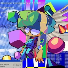 DAVE AND BAMBI MUSIC >:D