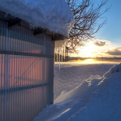 exp 2 [phaselimiter mastered]