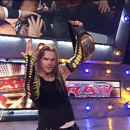 Juice Wrld - Stranger Slowed and Reverbed