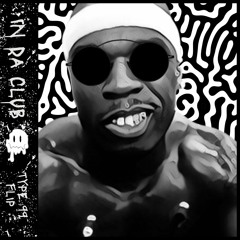 50 Cent - In Da Club (TYPE 99 Flip) [FREE DL]