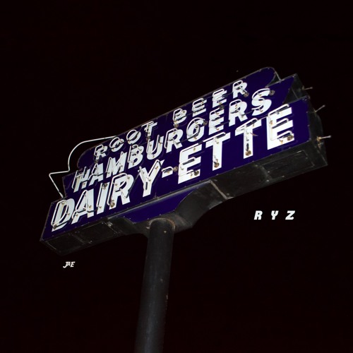 Dairy - Ette