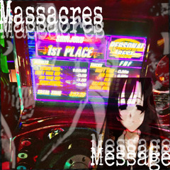 masssacre_message