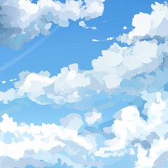 Sunny Day (w/ seushei)