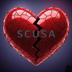 Scusa "Perdona"