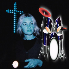 almost something *reboot*