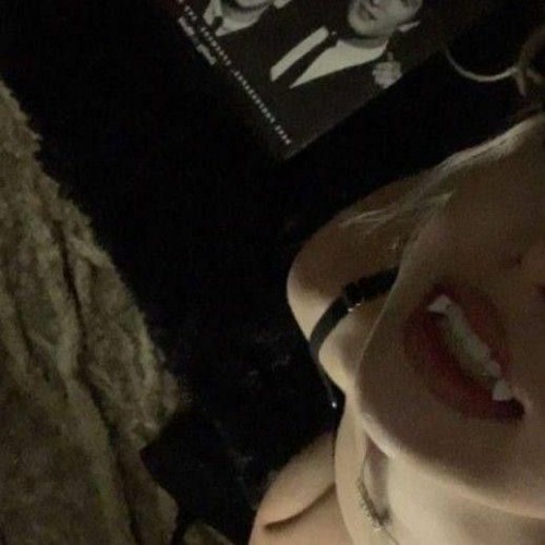MAYOT - ненавижу (speed)