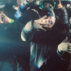 SONIDO ALBATROS CUMBIA DEL MONTE