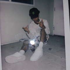 GUESSED IT - JAZEL (B4SWAGSZN)