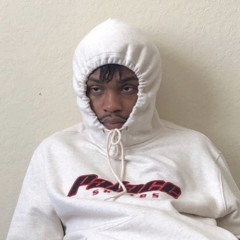 $NOT - Choppa $ING (UNRELEASED)