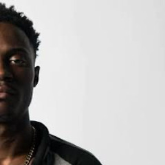 Make No Sence (Remix)