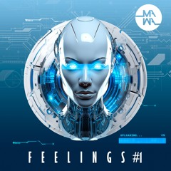 Feelings #1