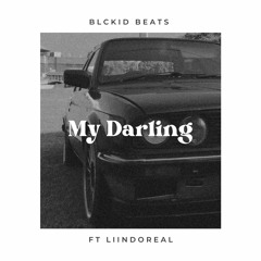 My Darling feat. Liindoreal