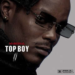 Top boy 2