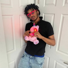 Valentine's Day (Feat. Shod2Crazy)